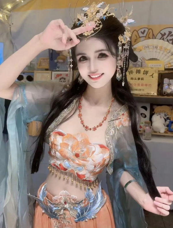 欧洲杯体育跟着节拍发酵的越来越大-开云「中国集团」Kaiyun·官方网站-登录入口